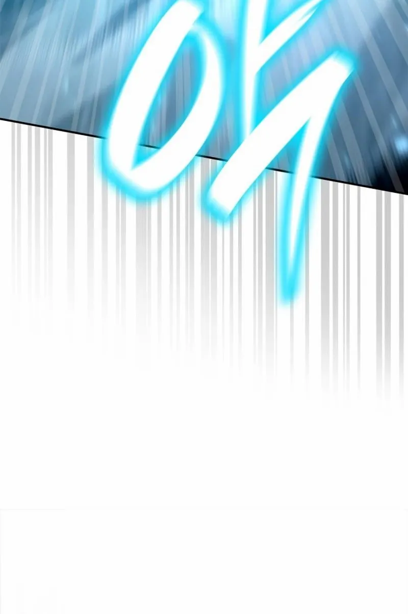 الصفحة 59 من 135