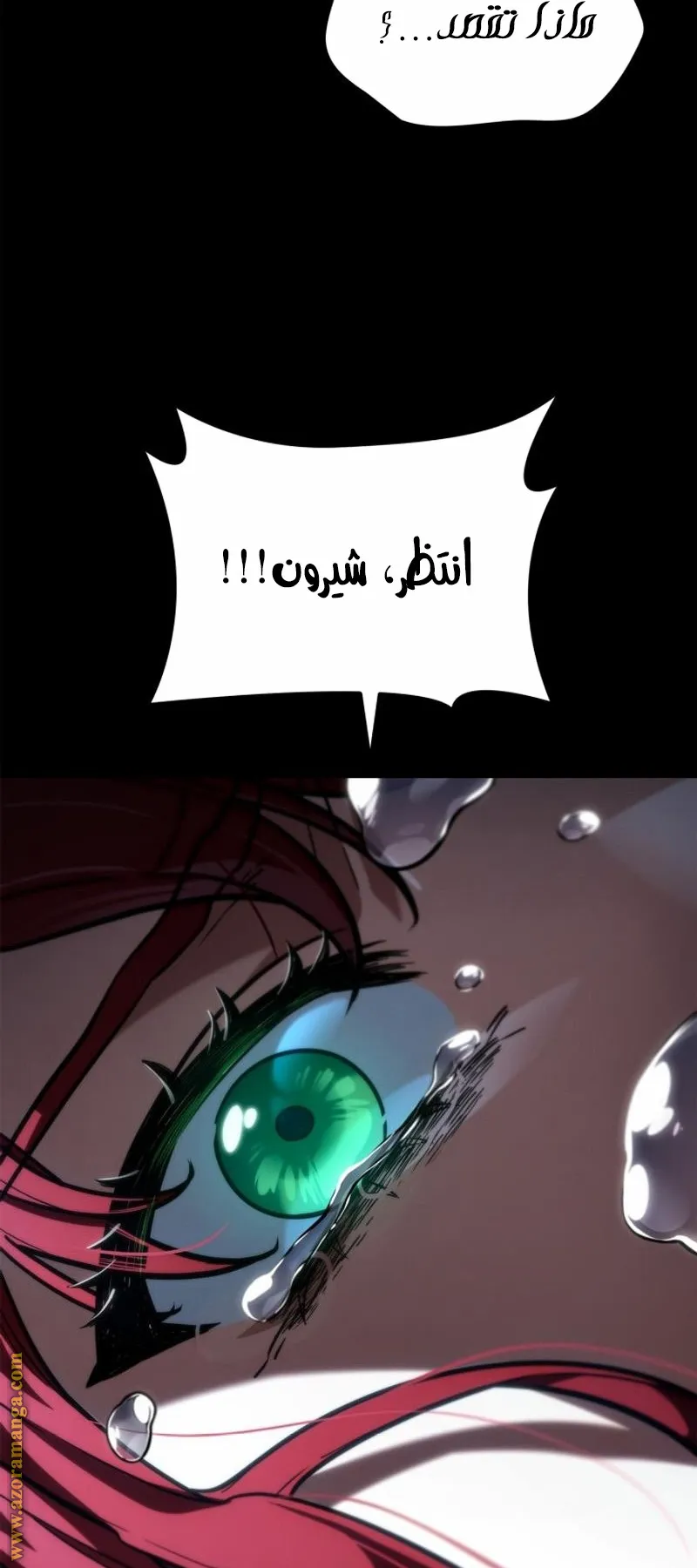 الصفحة 106 من 135
