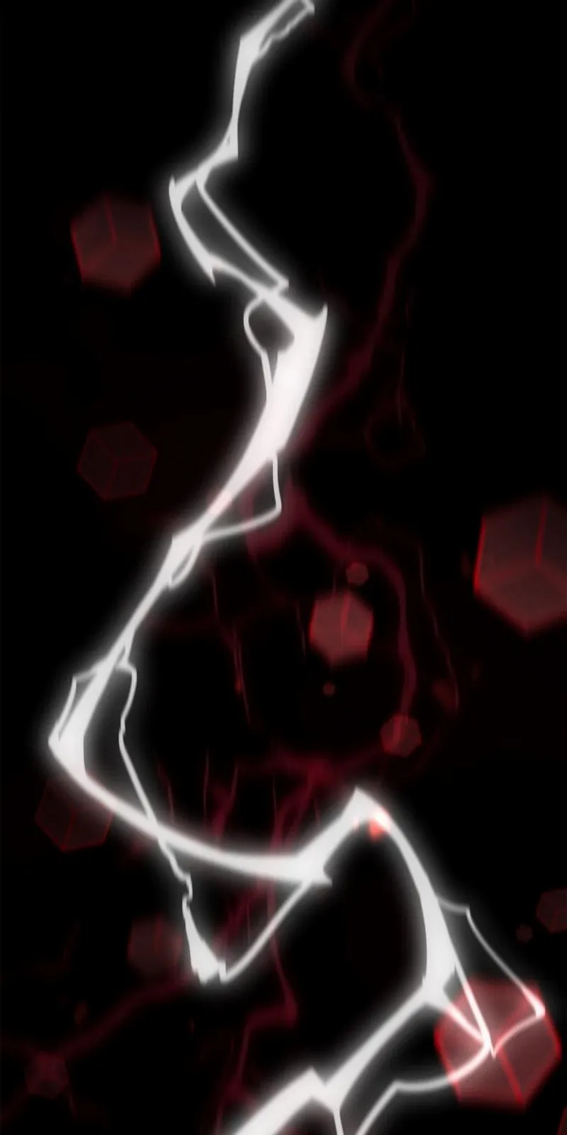 الصفحة 90 من 135