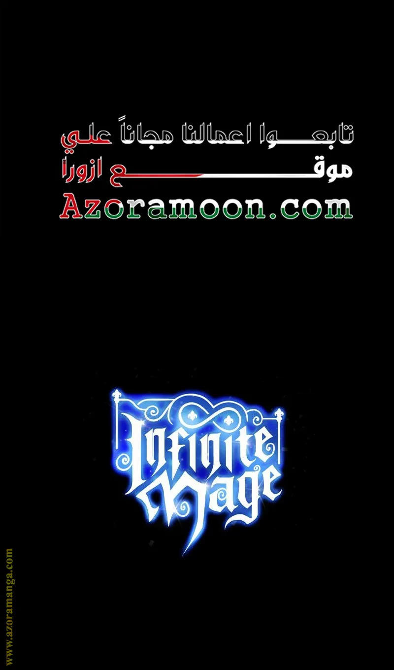 الصفحة 135 من 135