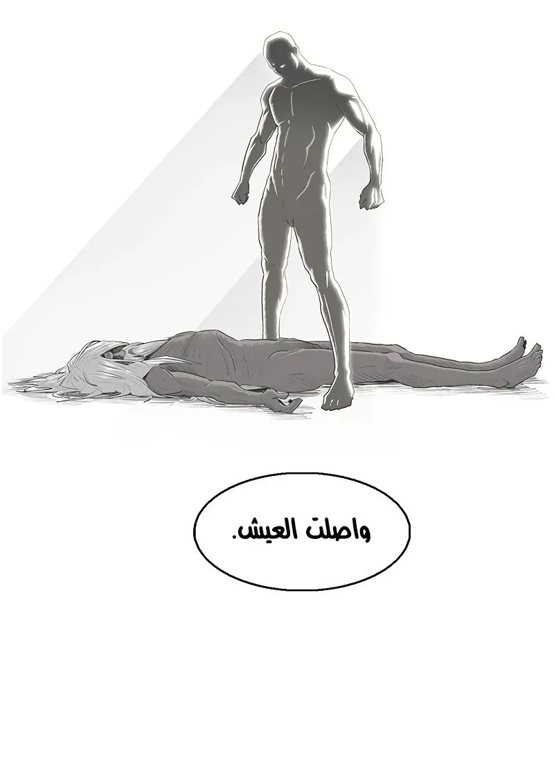 الصفحة 7 من 81