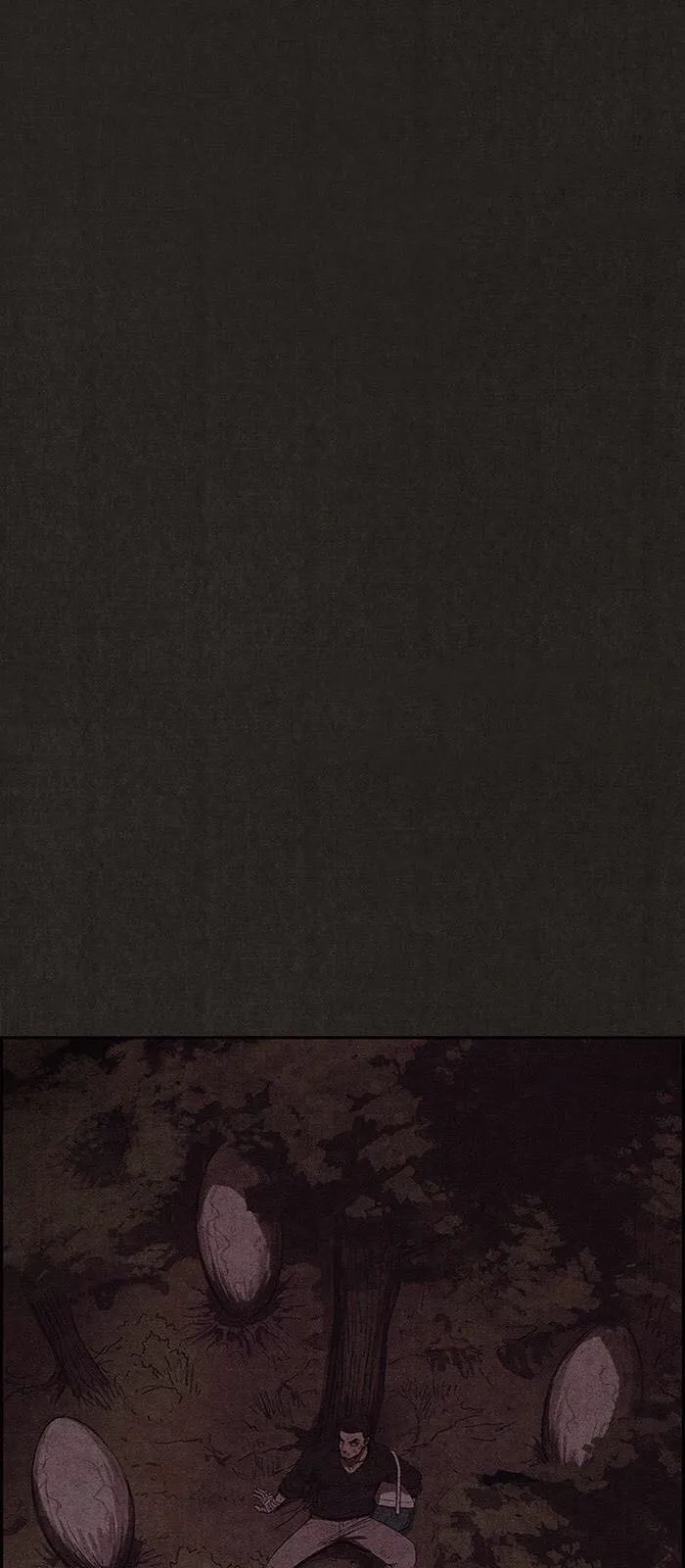 الصفحة 89 من 92