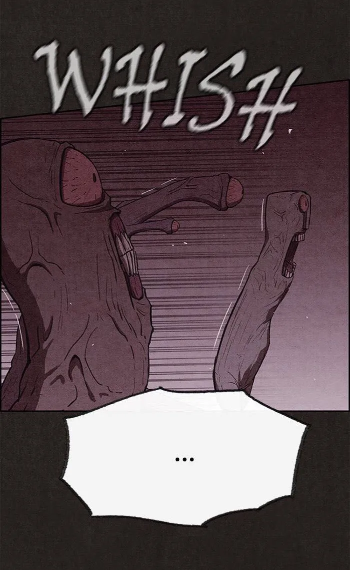 الصفحة 65 من 92