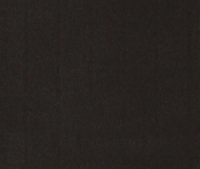 الصفحة 32 من 92