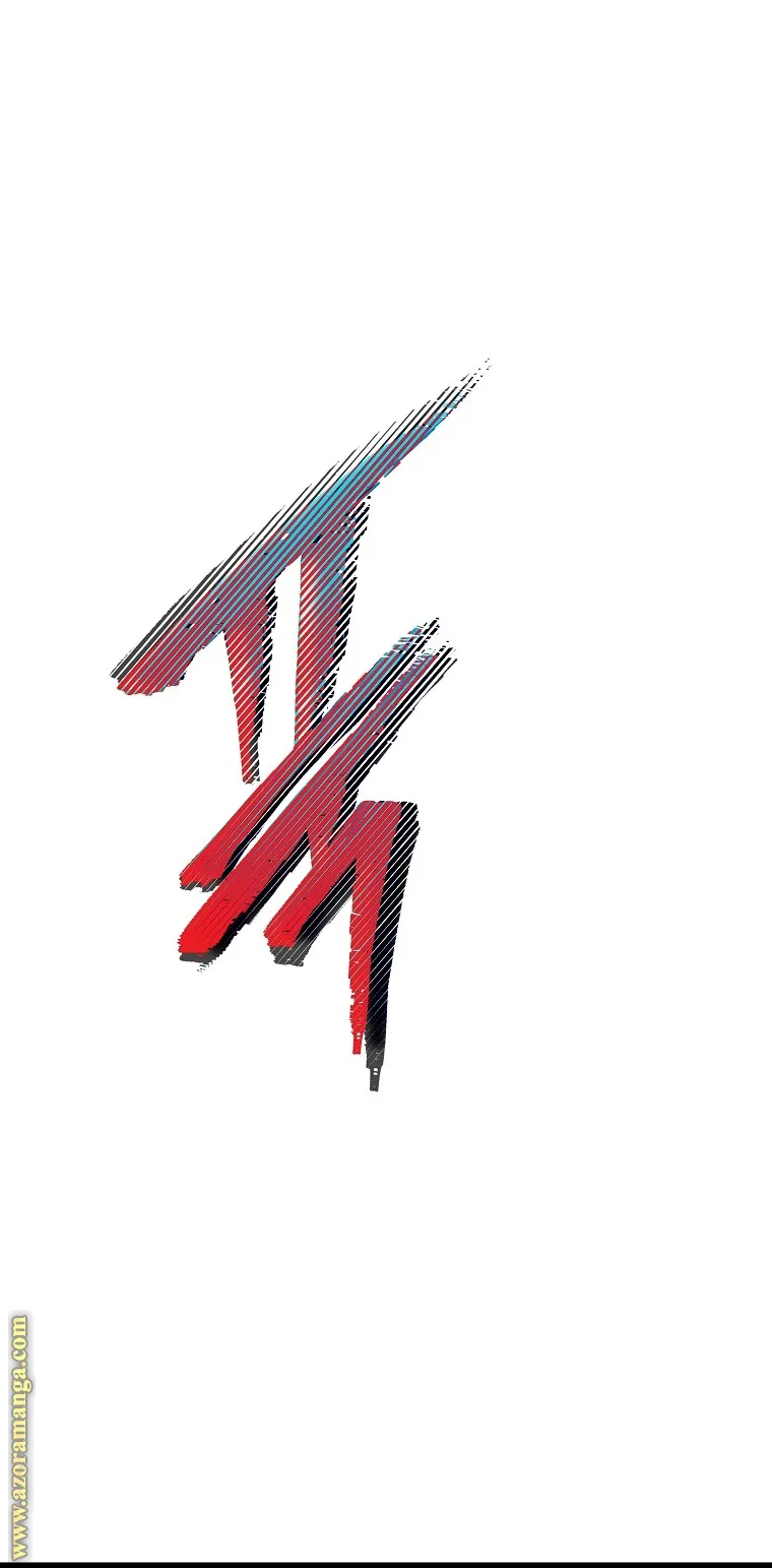 الصفحة 13 من 86