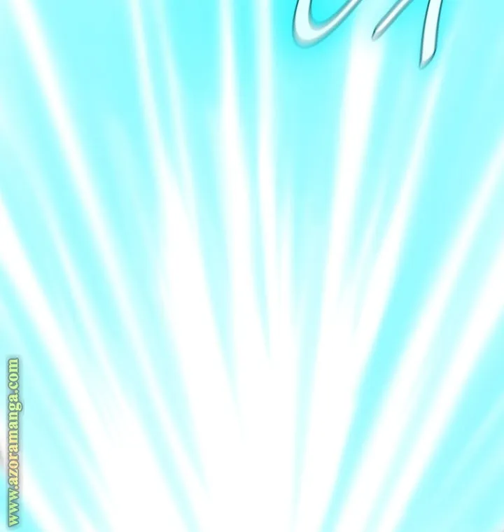 الصفحة 66 من 121