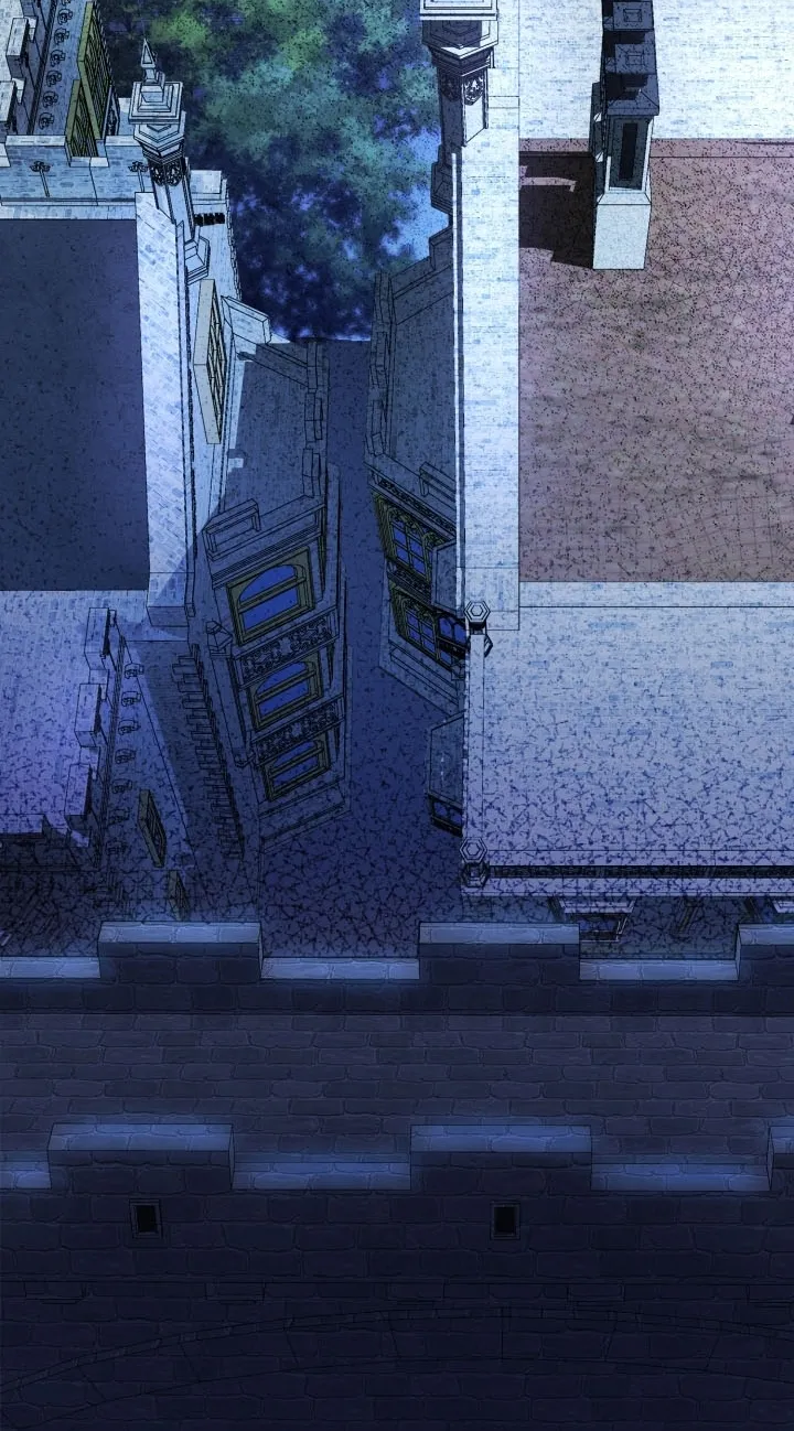 الصفحة 107 من 121