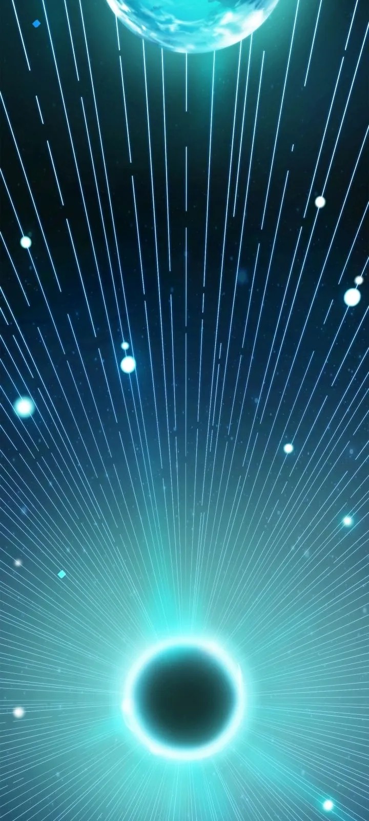 الصفحة 8 من 121