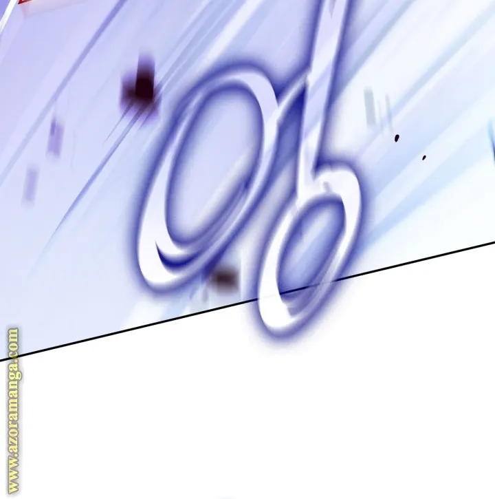 الصفحة 79 من 121