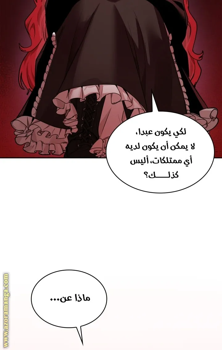الصفحة 48 من 121