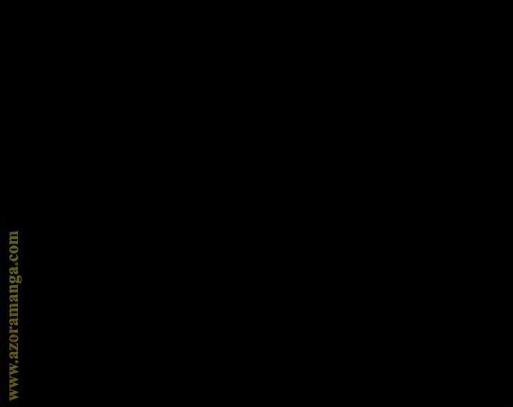 الصفحة 61 من 121