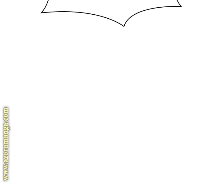 الصفحة 98 من 121