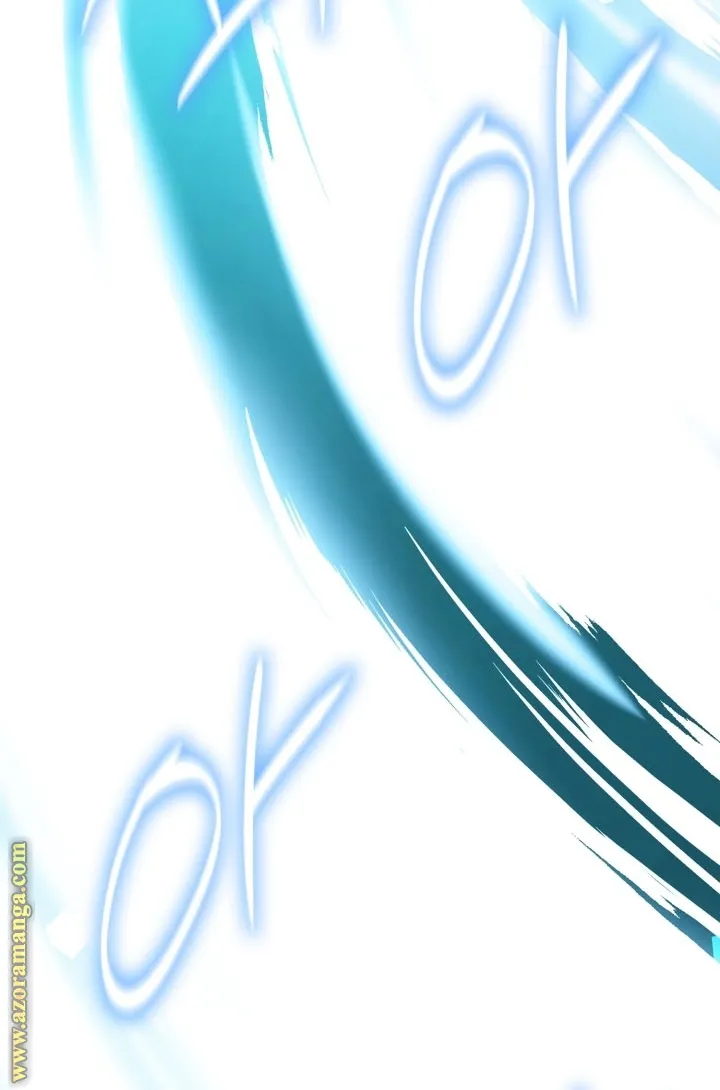 الصفحة 6 من 121