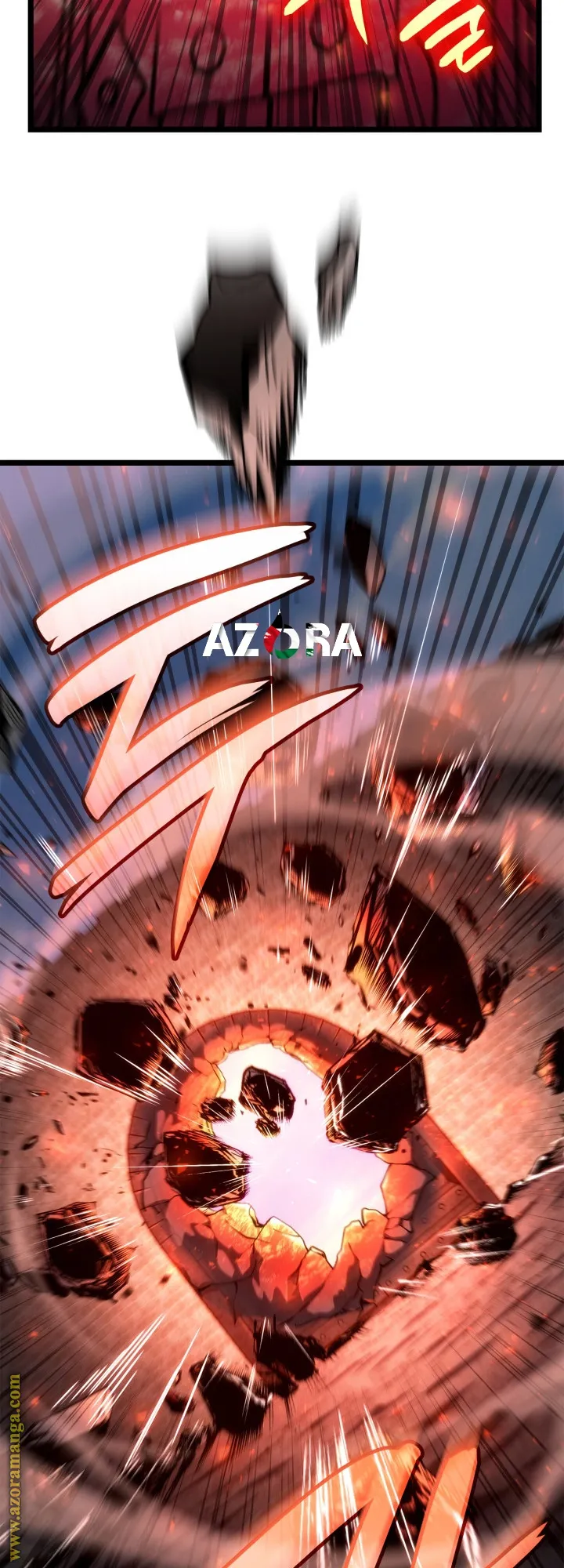 الصفحة 29 من 85