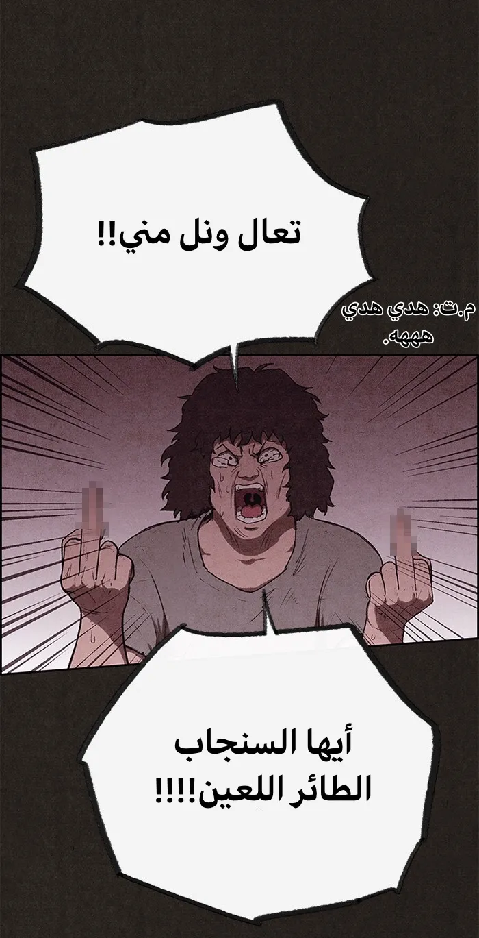 الصفحة 18 من 113