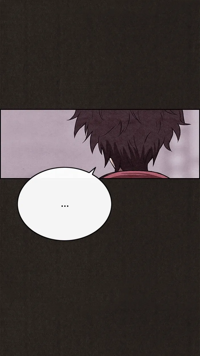 الصفحة 80 من 113