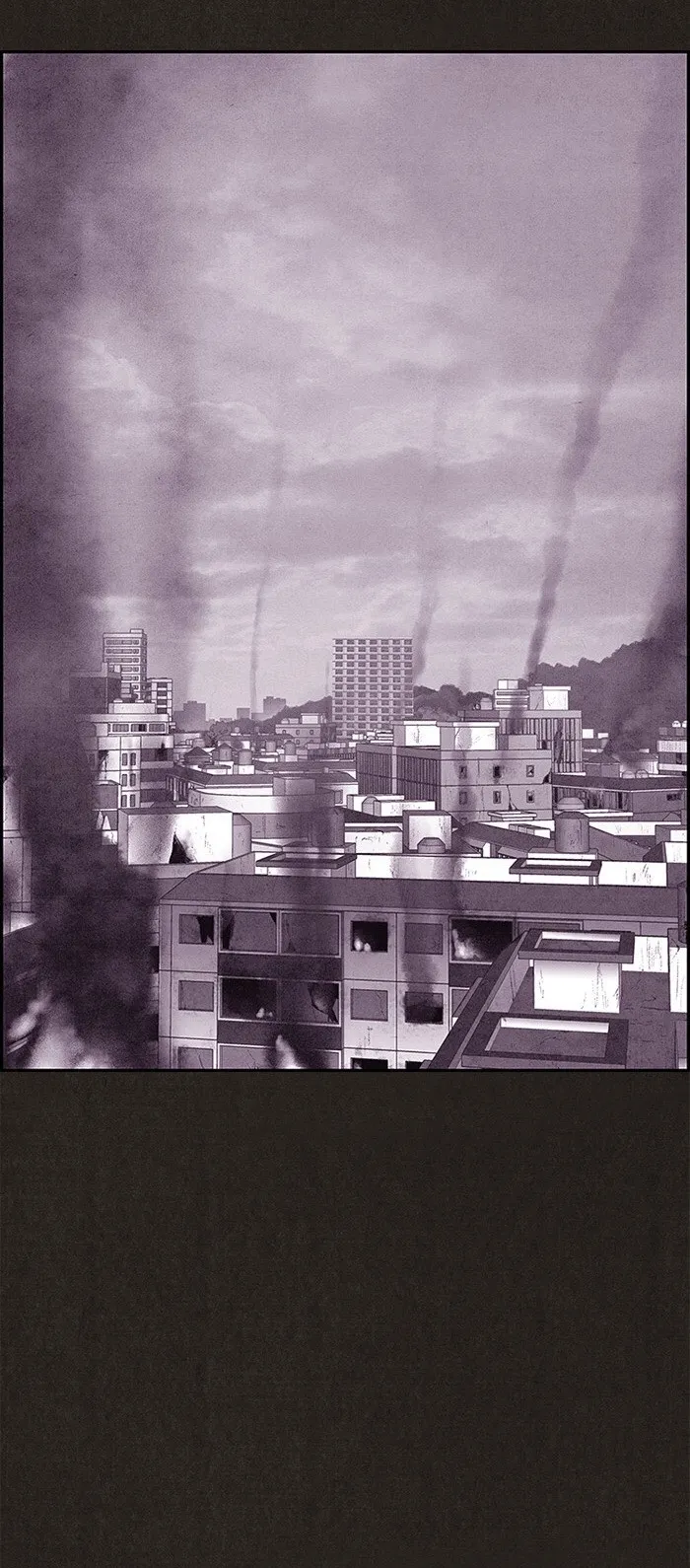 الصفحة 74 من 113