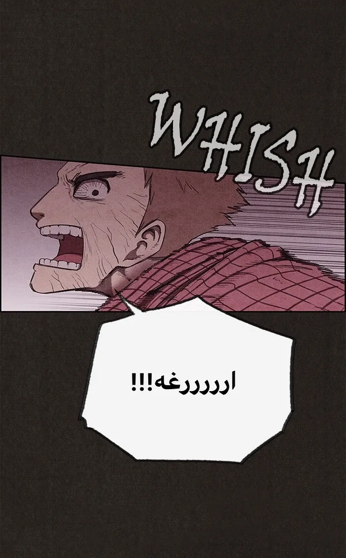 الصفحة 34 من 113