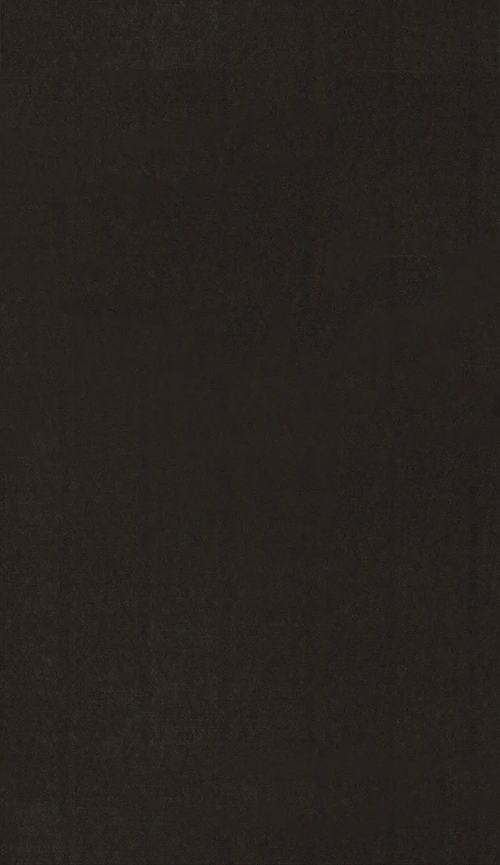 الصفحة 64 من 113