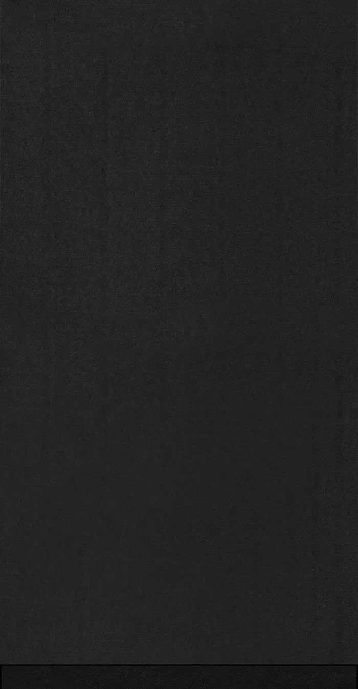 الصفحة 108 من 113