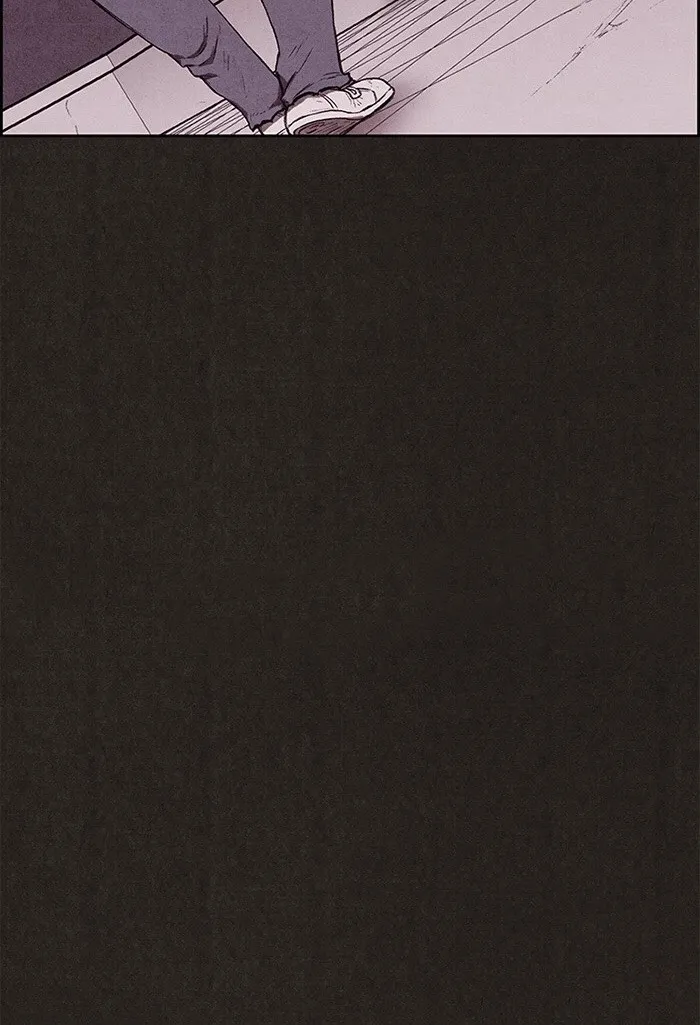 الصفحة 28 من 113
