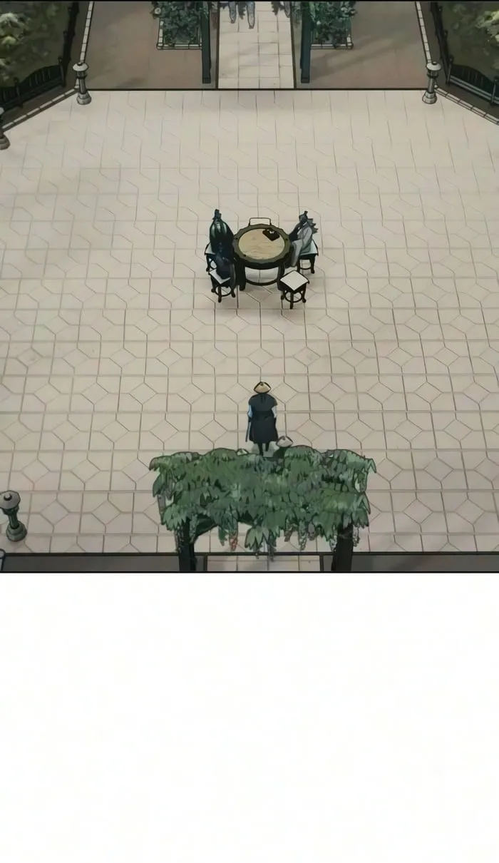 الصفحة 37 من 72