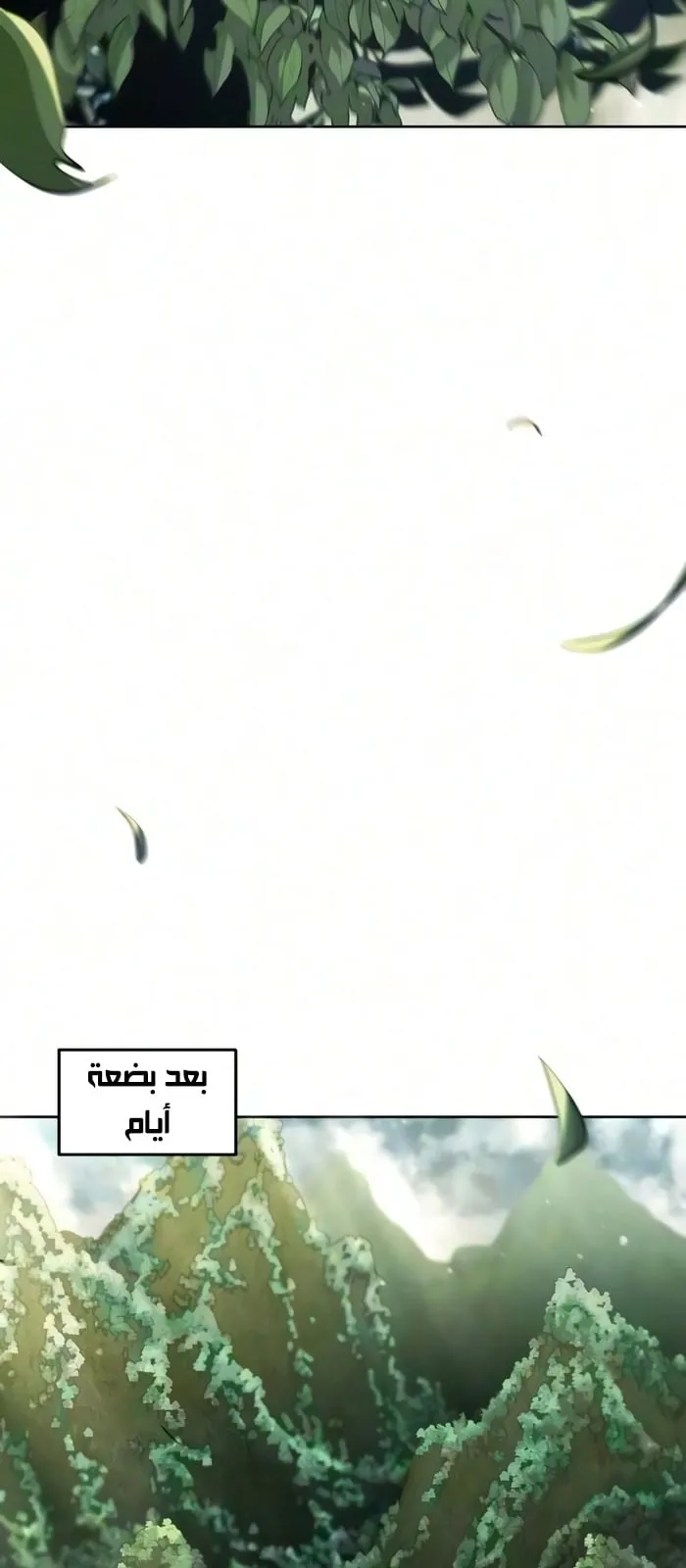الصفحة 17 من 72