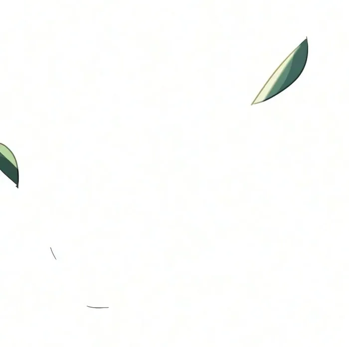 الصفحة 29 من 72