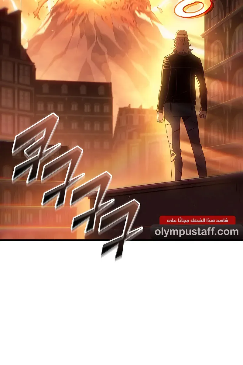 الصفحة 100 من 104