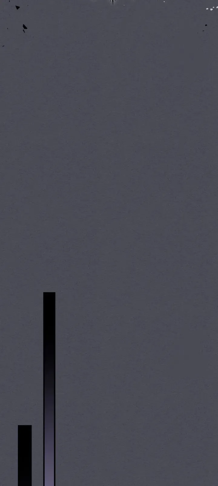 الصفحة 56 من 60