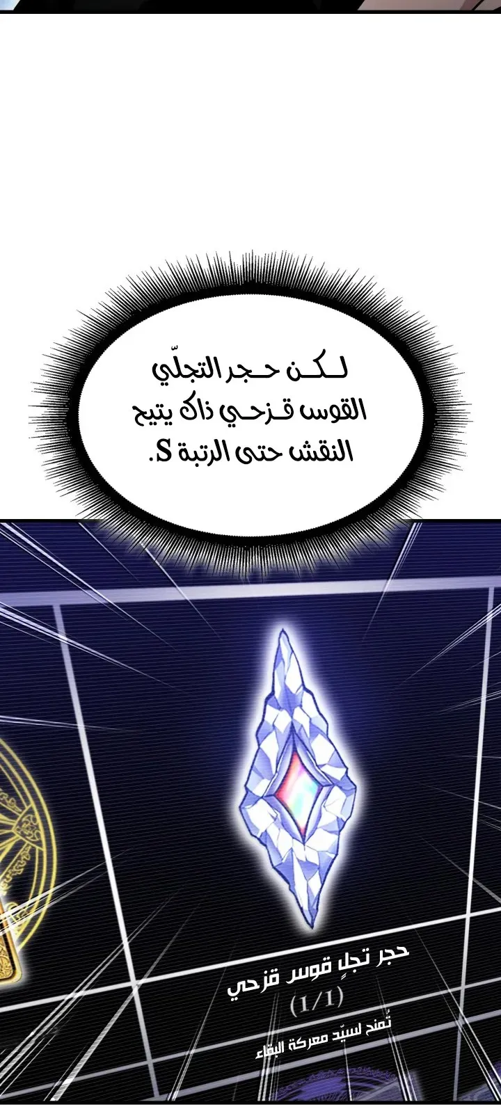 الصفحة 47 من 101