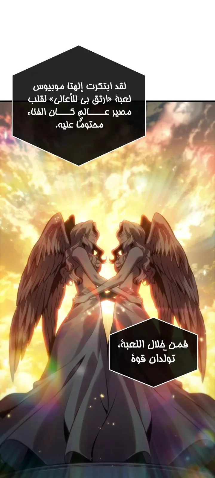الصفحة 12 من 101