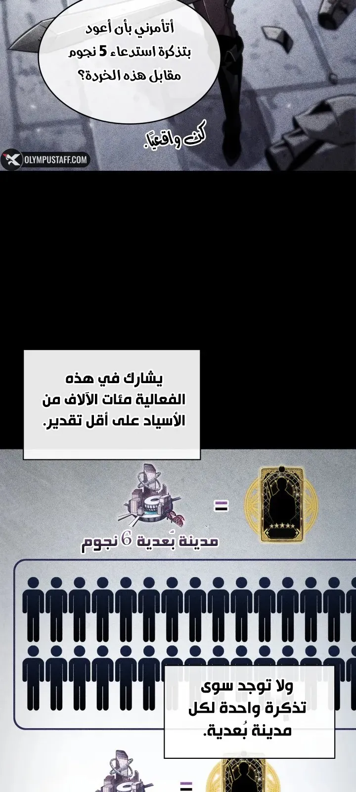 الصفحة 87 من 101