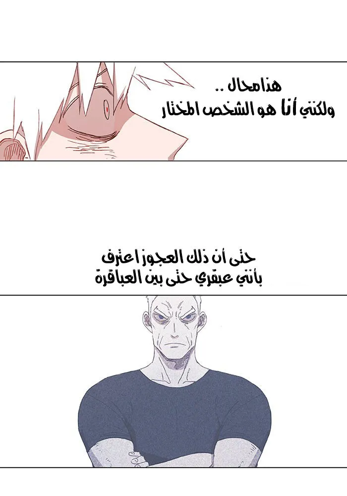 الصفحة 28 من 71