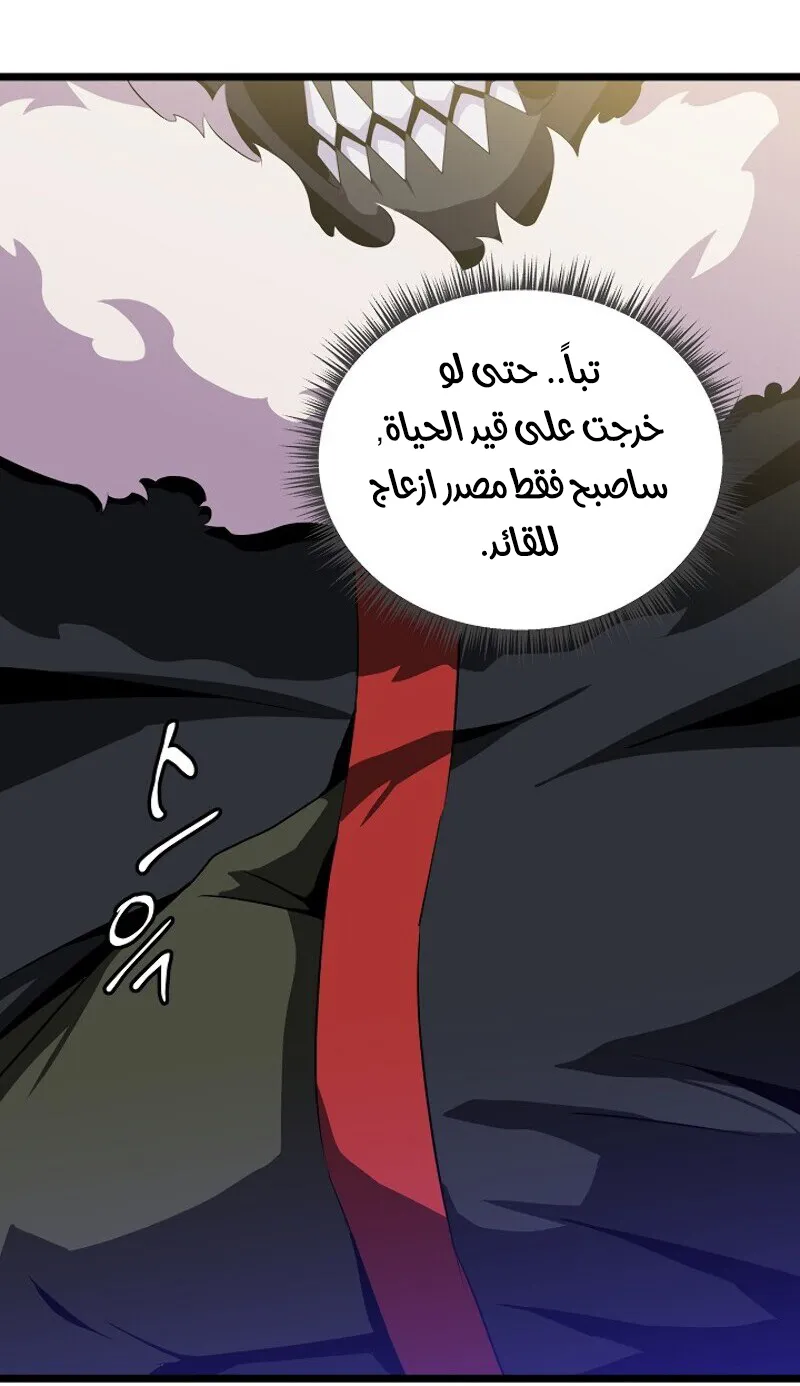 الصفحة 24 من 85