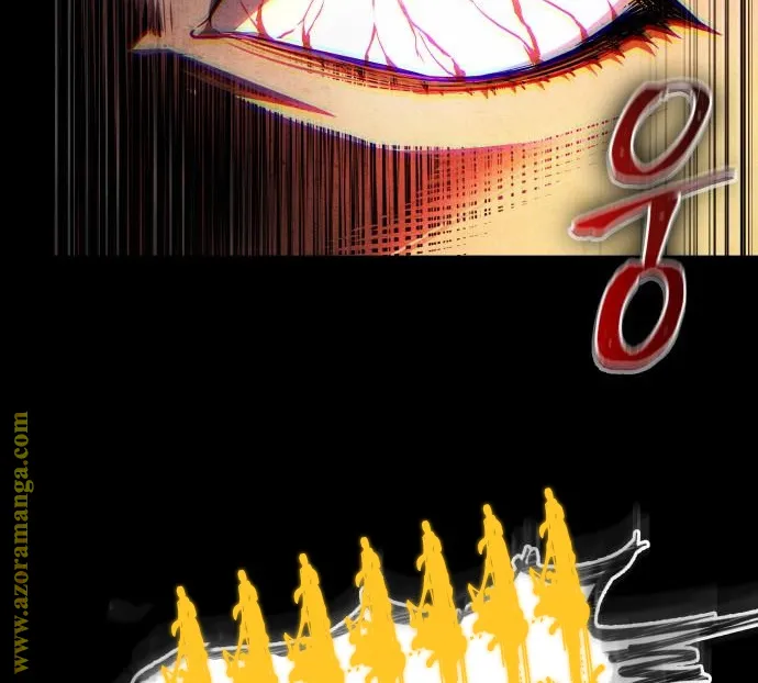 الصفحة 28 من 91