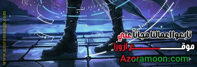 الصفحة 4 من 91