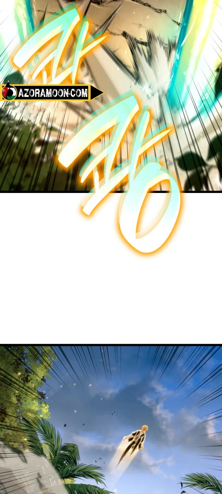 الصفحة 18 من 94