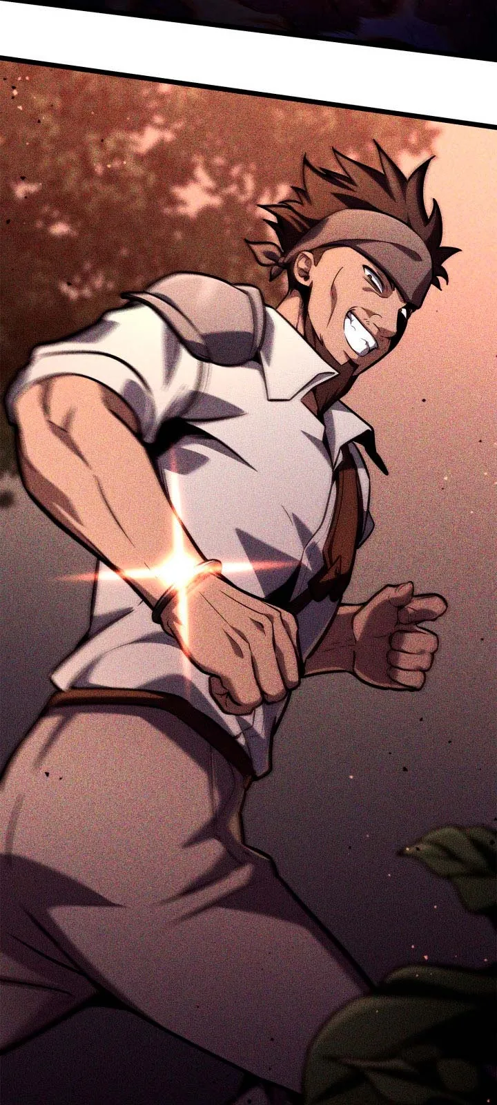 الصفحة 53 من 94