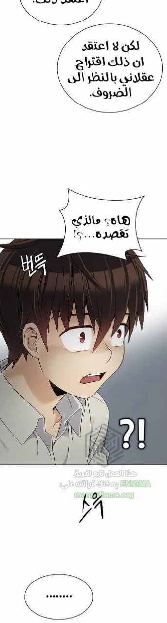 الصفحة 19 من 101