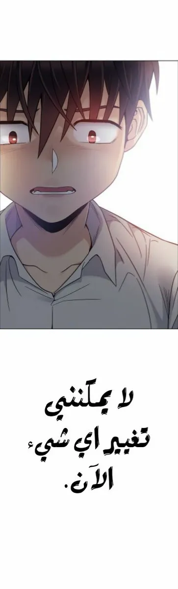 الصفحة 5 من 101