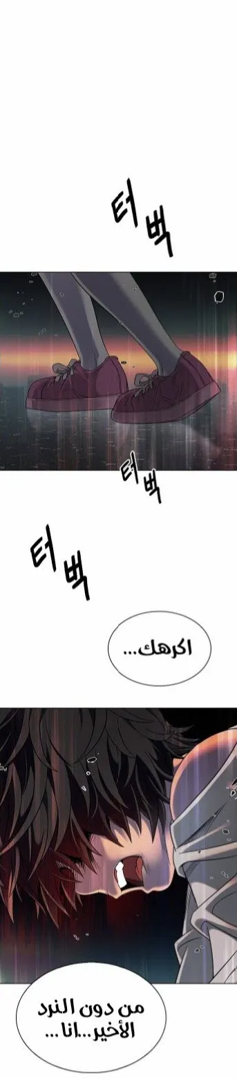 الصفحة 74 من 101