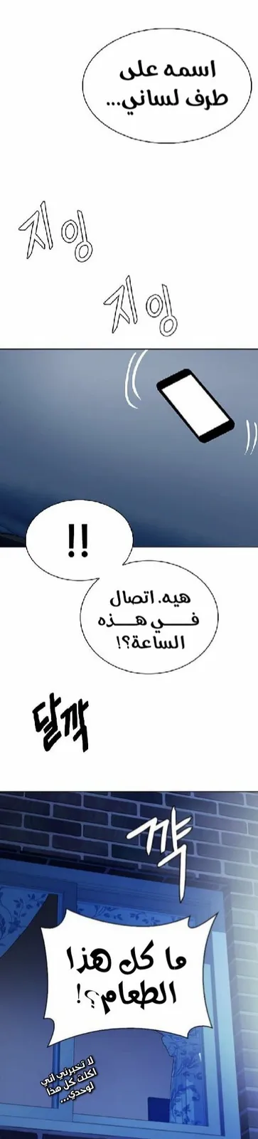 الصفحة 51 من 101
