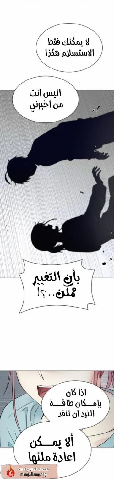 الصفحة 14 من 101