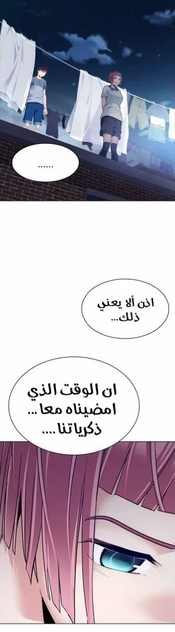 الصفحة 38 من 101