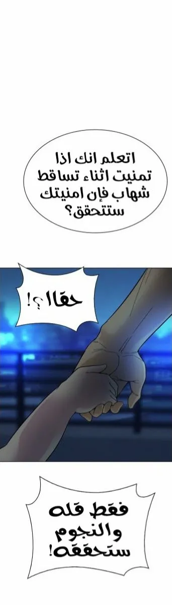الصفحة 96 من 101