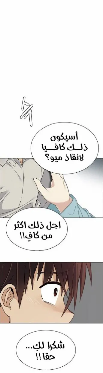 الصفحة 27 من 101