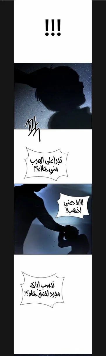 الصفحة 62 من 101
