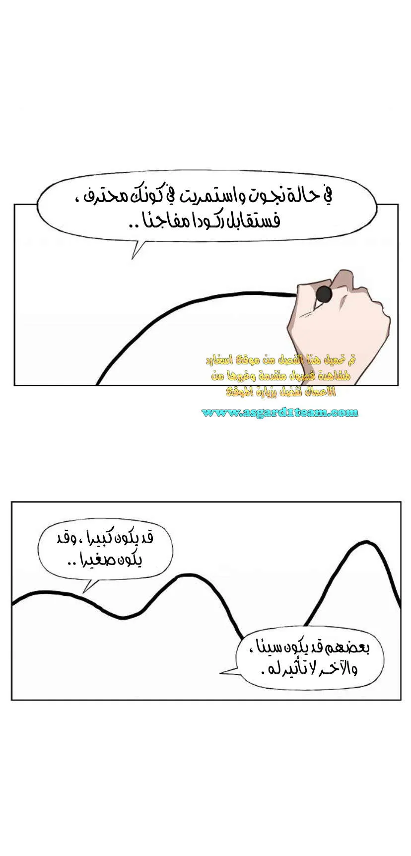 الصفحة 20 من 33