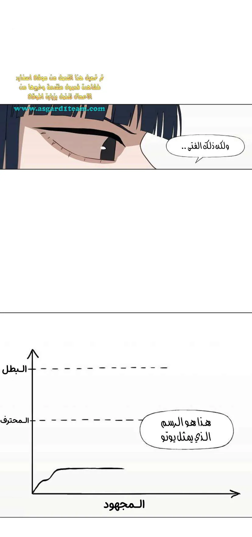 الصفحة 26 من 33